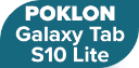 Samsung mobitel + poklon